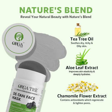 https://cdn.shopify.com/s/files/1/1857/6931/files/4BANFR739J.png?v=1722863812
